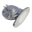 Ongaro Mini Single Drop-In Horn w/SS Grill - High Pitch 1