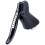 SRAM SRAM S500 Aluminum Brake Lever (Left, Black) 1