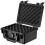 BARSKA Loaded Gear HD-100 Hard Case, Black, Medium by BARSKA 1