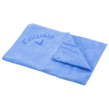 Callaway Golf Cool Towel