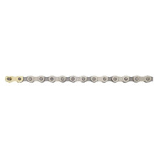 SRAM PC 971 P-Link Bicycle Chain (9-Speed, Grey)