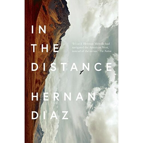 In the Distance