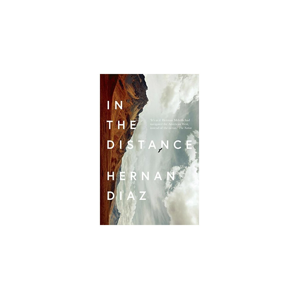 In the Distance