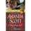 Highland Master: Number 1 in series (Scottish Knights) 1