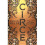 Circe 1