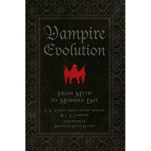 Vampire Evolution