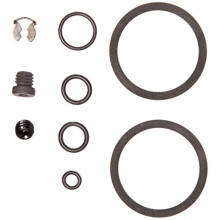Avid Elixir Caliper Service Parts Kit