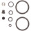 Avid Avid Elixir Caliper Service Parts Kit 1