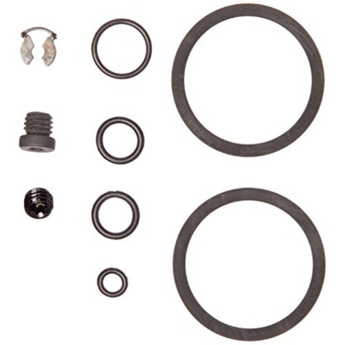 Avid Avid Elixir Caliper Service Parts Kit