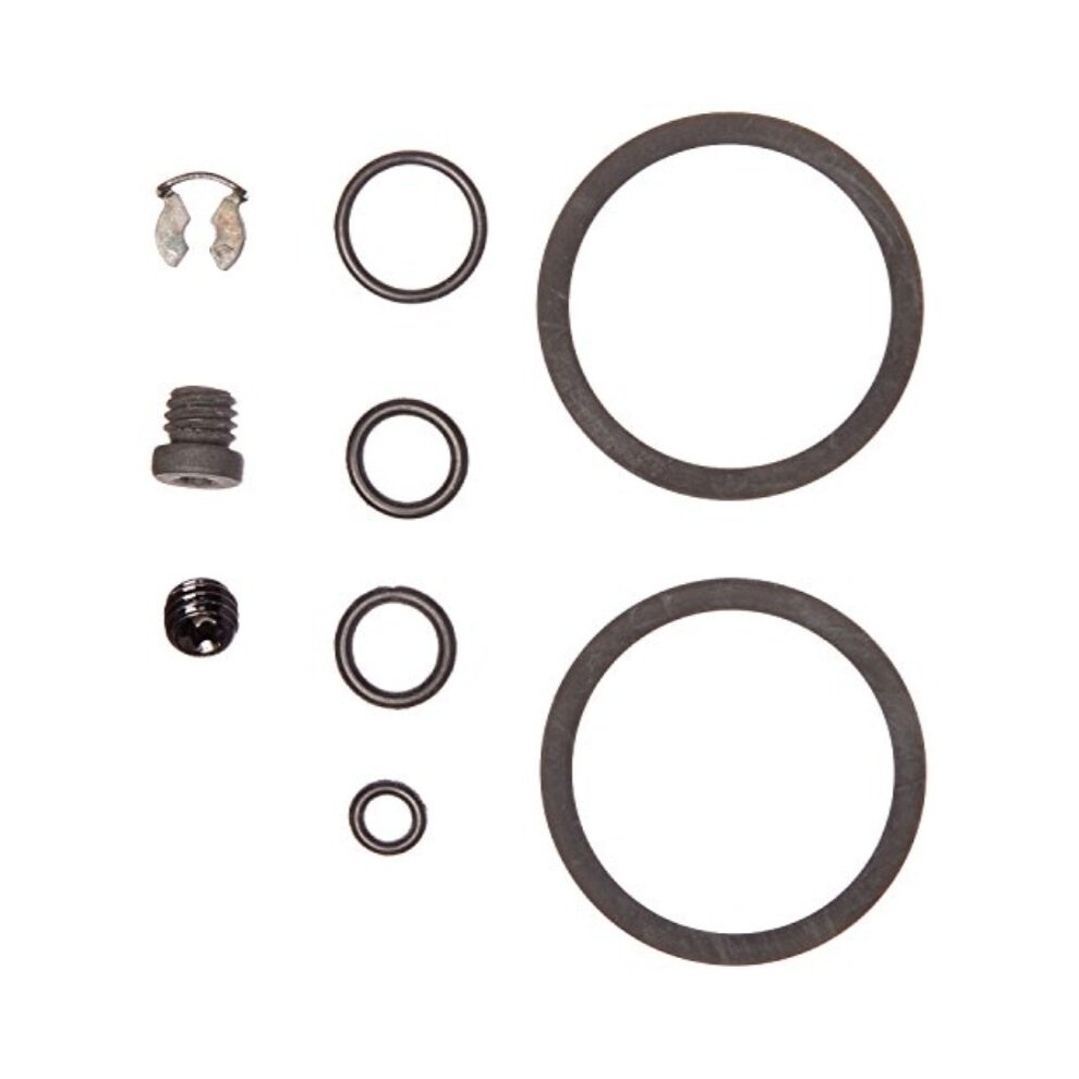 Avid Elixir Caliper Service Kit