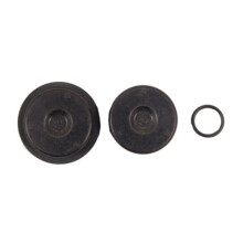 Avid Pressure Foot Kit Juicy 2005