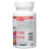 Natures Aid Natures Aid Complete Multi Vitamins and Minerals Tablets - Pack of 90 Tablets 4