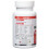 Natures Aid Natures Aid Complete Multi Vitamins and Minerals Tablets - Pack of 90 Tablets 5