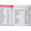 Natures Aid Natures Aid Complete Multi Vitamins and Minerals Tablets - Pack of 90 Tablets 2