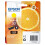 Epson Epson 33 Claria Oranges Premium Ink Cartridge - Yellow 1