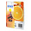 Epson Epson 33 Claria Oranges Premium Ink Cartridge - Yellow 3