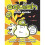 Squish #1: Super Amoeba (Squish (Paperback)) 1