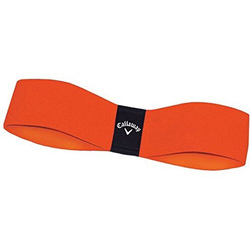 Callaway Swing Easy