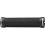 SRAM Sram Mtb Locking Grips With Two Clamps And End Plugs - Black 1