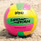 Sandstorm Beach Volleyball 1