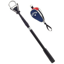 Callaway Pocket Ball Retriever