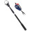 Callaway Callaway Pocket Ball Retriever 1