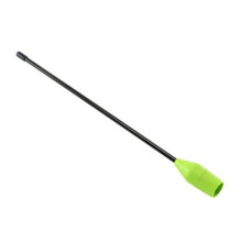 Callaway Chip Stix Golf Training Aid