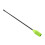 Callaway Callaway Chip Stix Golf Training Aid 1