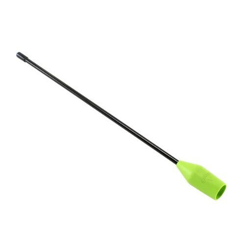Callaway Callaway Chip Stix Golf Training Aid