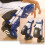 Macgregor Catchers Knee Support - Adult (PR) 1