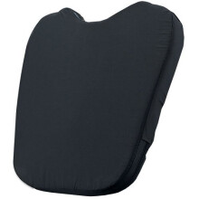 Macgregor Umpires Outside Chest Protector
