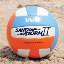Voit Sandstorm Il Volleyball