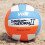 Voit Sandstorm Il Volleyball 1