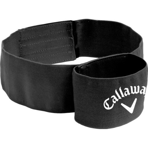 Callaway Callaway Connect-Easy Full Golf Swing Trainer Aid Small
