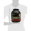 Optimum Nutrition Optimum Nutrition, Gold Standard 100% Whey, Vanilleeis, 5 lb (2,26 kg) 6