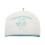 Premier Housewares 100% Cotton Country Kitchen Tea Cosy 1