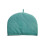 Premier Housewares 100% Cotton Country Kitchen Tea Cosy 2