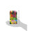 Crayola Crayola 24 Mini Twistables Special Effect Crayons 4