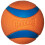 Chuckit! Chuckit Ultra Ball L 1-Pack 1