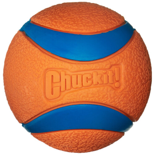 Chuckit! Chuckit Ultra Ball L 1-Pack