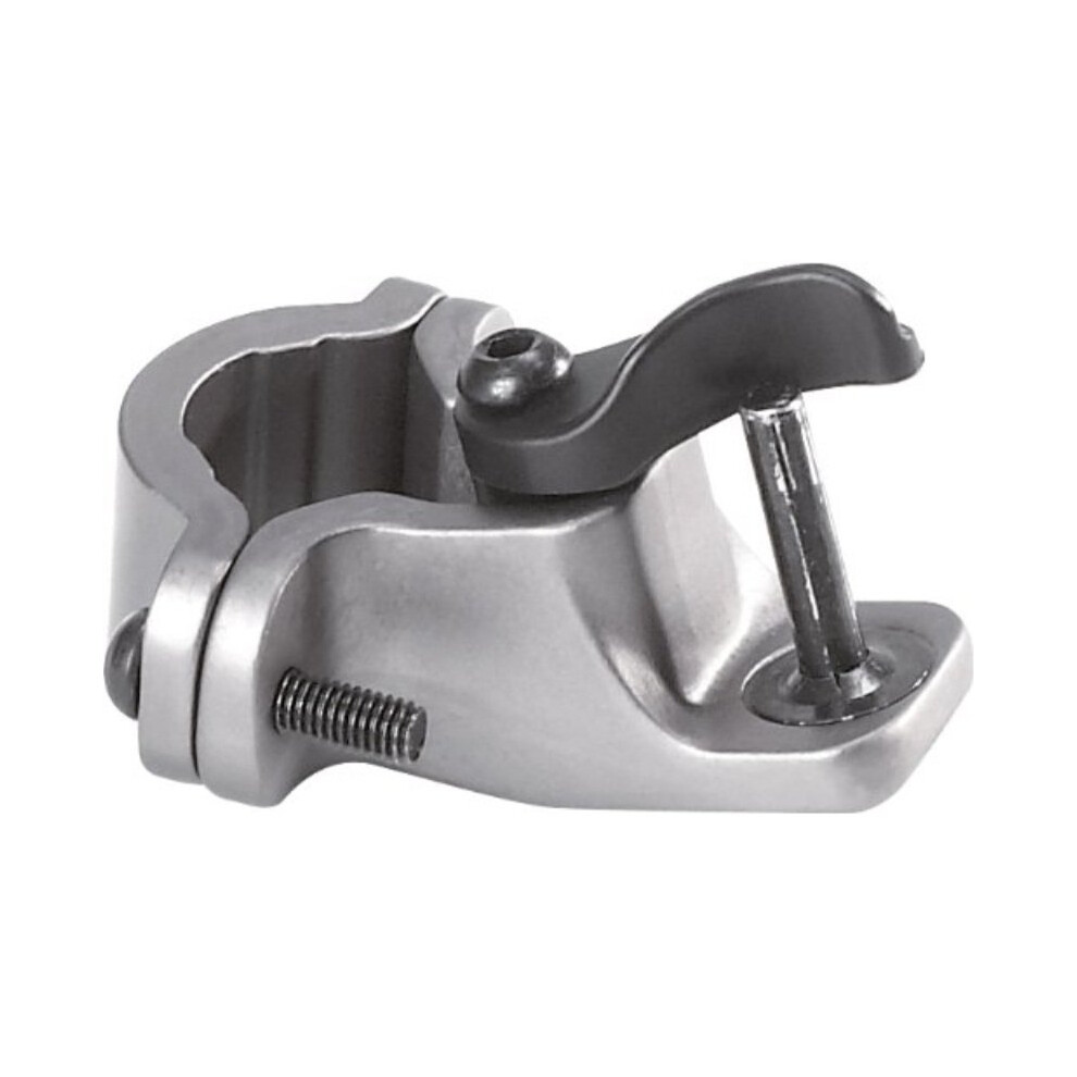 Photos - Accessories Burley Hitch for  Design Travoy Trailer 
