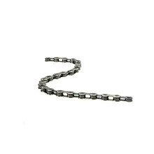 SRAM Chain 11-Speed PC 1130 114 Links Powerlock