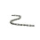 SRAM SRAM Chain 11-Speed PC 1130 114 Links Powerlock 1