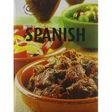 Spanish