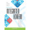 Integrated Korean: Beginning 1 (Klear Textbooks in Korean Language) 1