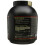Optimum Nutrition Optimum Nutrition, Gold Standard 100% Whey, Vanilleeis, 5 lb (2,26 kg) 5