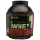 Optimum Nutrition Optimum Nutrition, Gold Standard 100% Whey, Vanilleeis, 5 lb (2,26 kg) 1