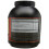 Optimum Nutrition Optimum Nutrition, Gold Standard 100% Whey, Vanilleeis, 5 lb (2,26 kg) 4