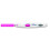 Clearblue Clearblue Digital Ovulation Test Kit (OPK), 10 Tests 3