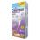 Clearblue Clearblue Digital Ovulation Test Kit (OPK), 10 Tests 2